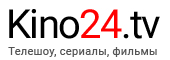 kino24.tv logo