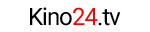 kino24.tv logo