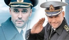 Сериалы Горюнов Сезон 2 Серия 10