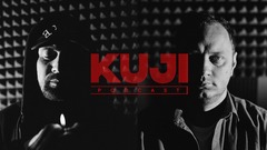 Телешоу KuJi Podcast