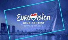 youtube «Евровидение-2020». Европа зажигает свет