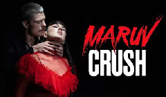 youtube Maruv — «Crush»