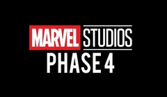 Marvel 4 фаза