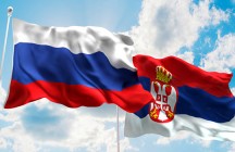 youtube Россия - Сербия