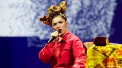 youtube Выступление России в финале Евровидения 2021